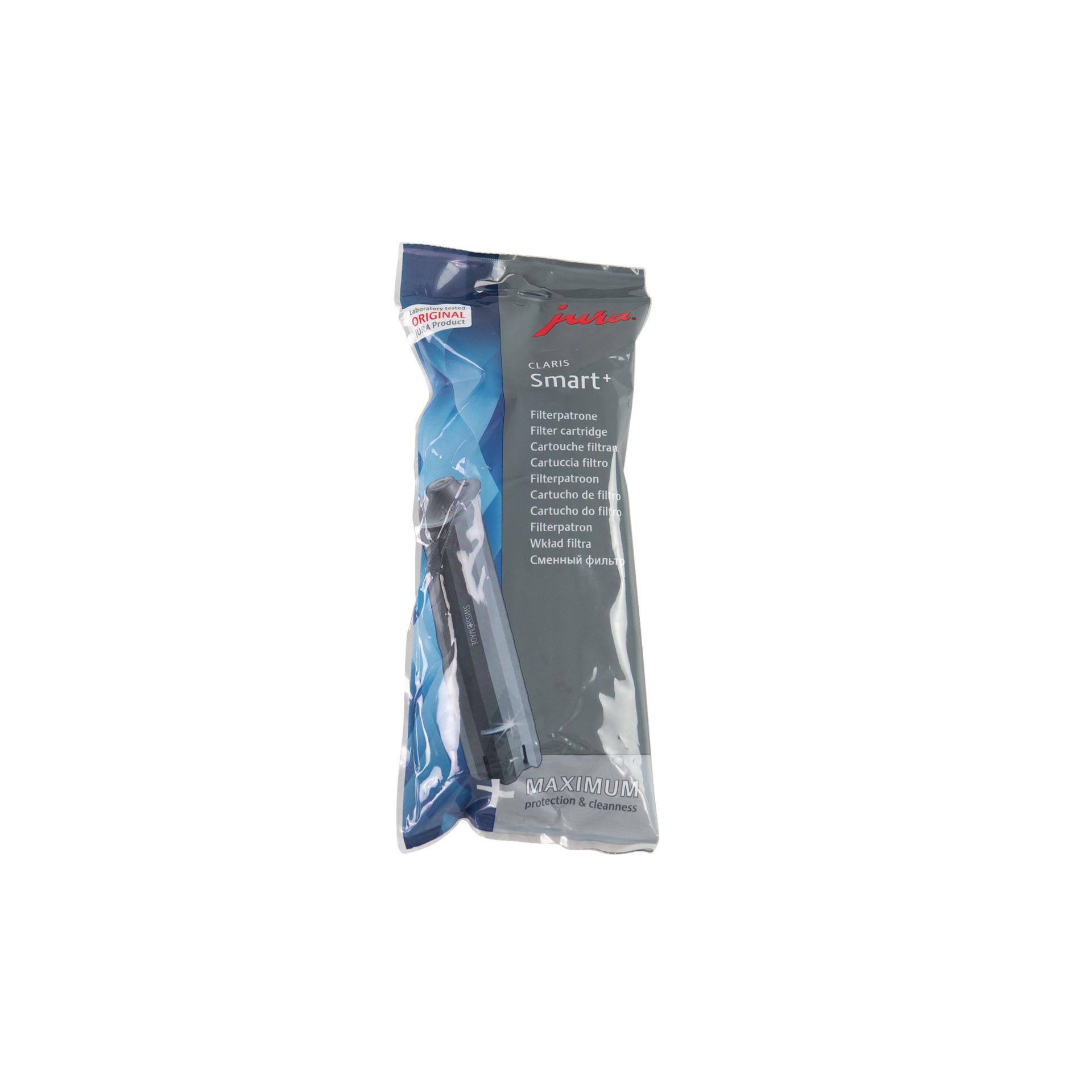 Filterpatrone CLARIS Smart+