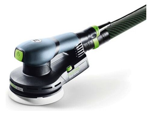 FESTOOL Exzenterschleifer, 125mm