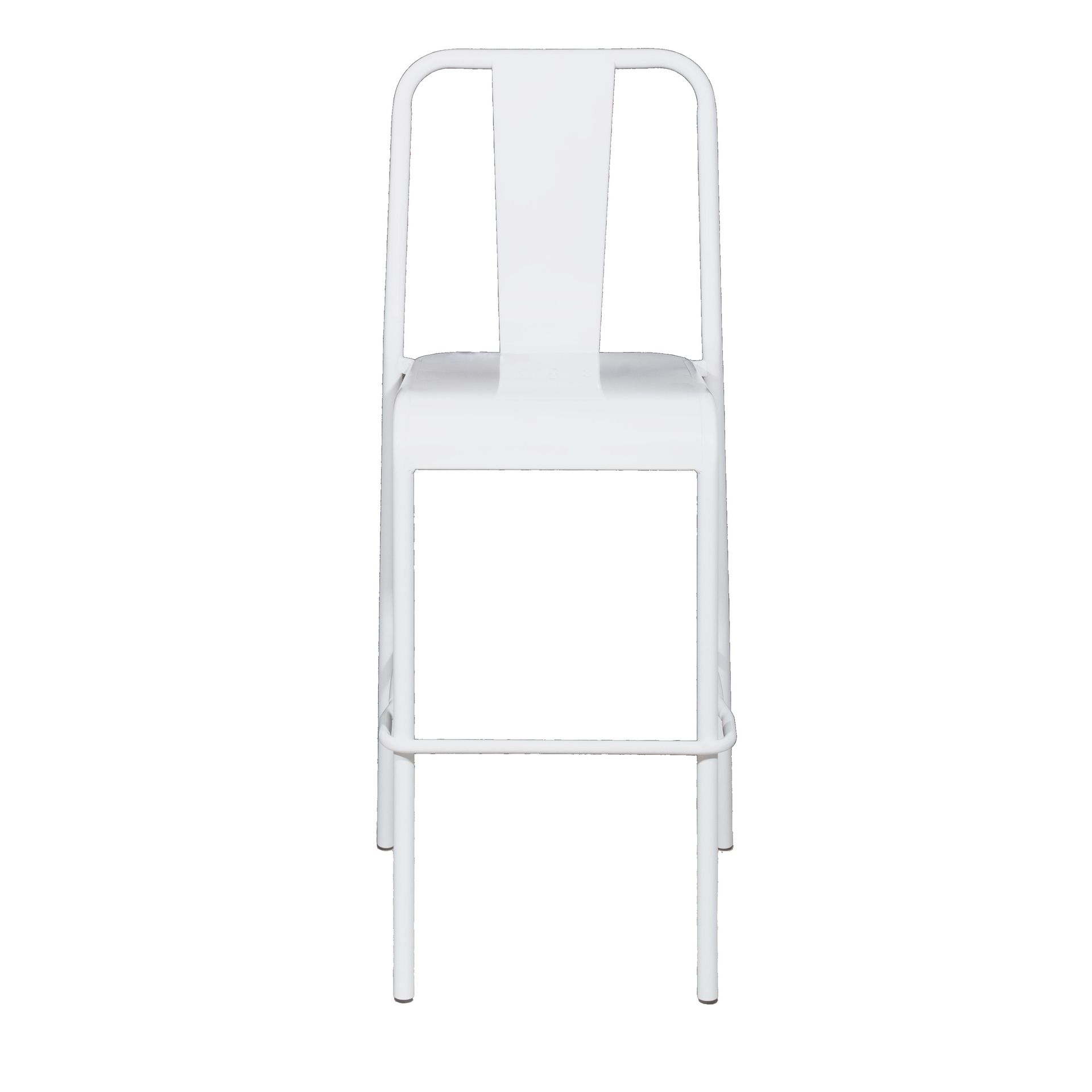 Barhocker meet Arty ws 2St