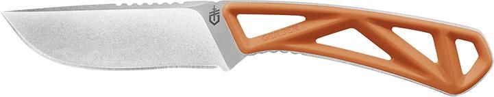 Exo-Mod Fixed DP FE Orange