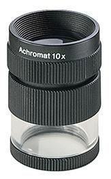 Präzisions-Skalenlupe 7xAD23mm ESCHENBACH