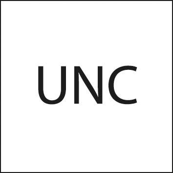 Icon: nextPIM_AD47BE1B83620544B55D23770C94190921FD813A945BCF4C149A853663BBD74D_7048.jpg