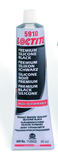 LOCTITE® SI 5910 BK