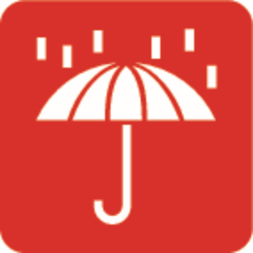 Icon: piktogramm_01a_3_seal.jpg