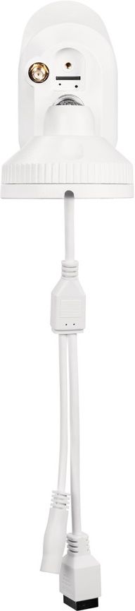 ABUS WLAN Außen Kamera