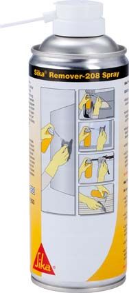 Sika Remover 208