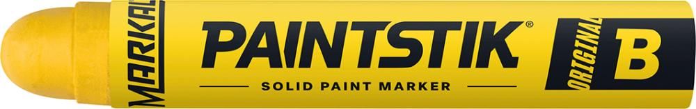 Markal ORIGINAL B Paintstik gelb