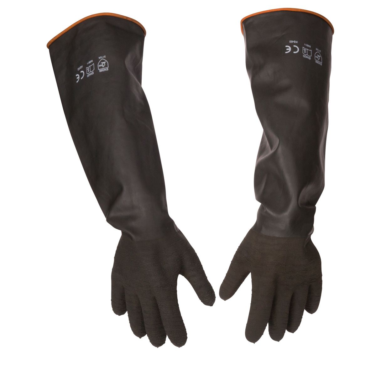 Handschuhe Unicraft