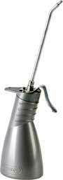 Werkstattöler Zinkdr.Guss500 ml Nr.03805 Pressol