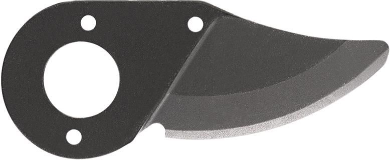 F-Tech Klingen 14/3 tefonichtet