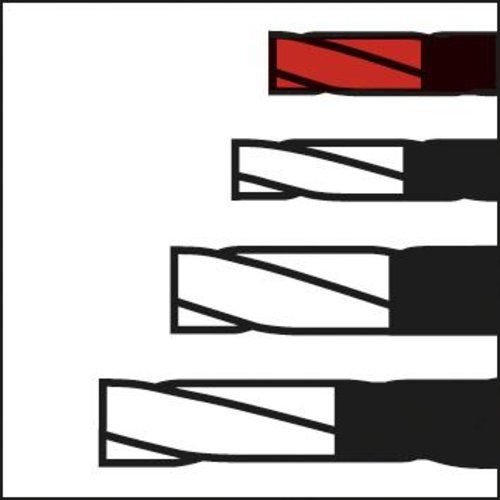 Icon: nextPim_norm_nextPIM_98AF04D6D3D32DB162C69470D665946A42CECB6AB5210E2332C0DD0FB29C41F6_13115.jpg
