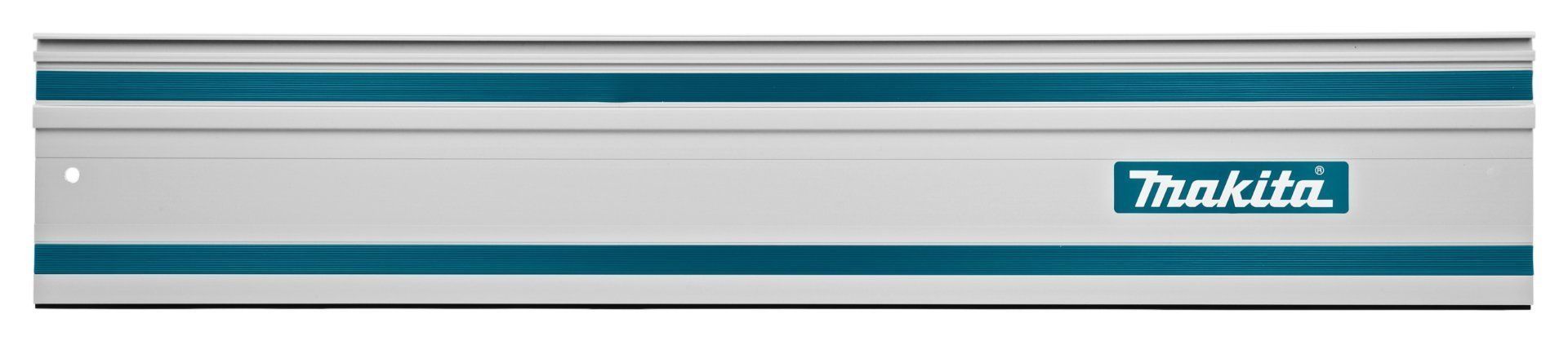 Makita Führungsschiene 1000mm