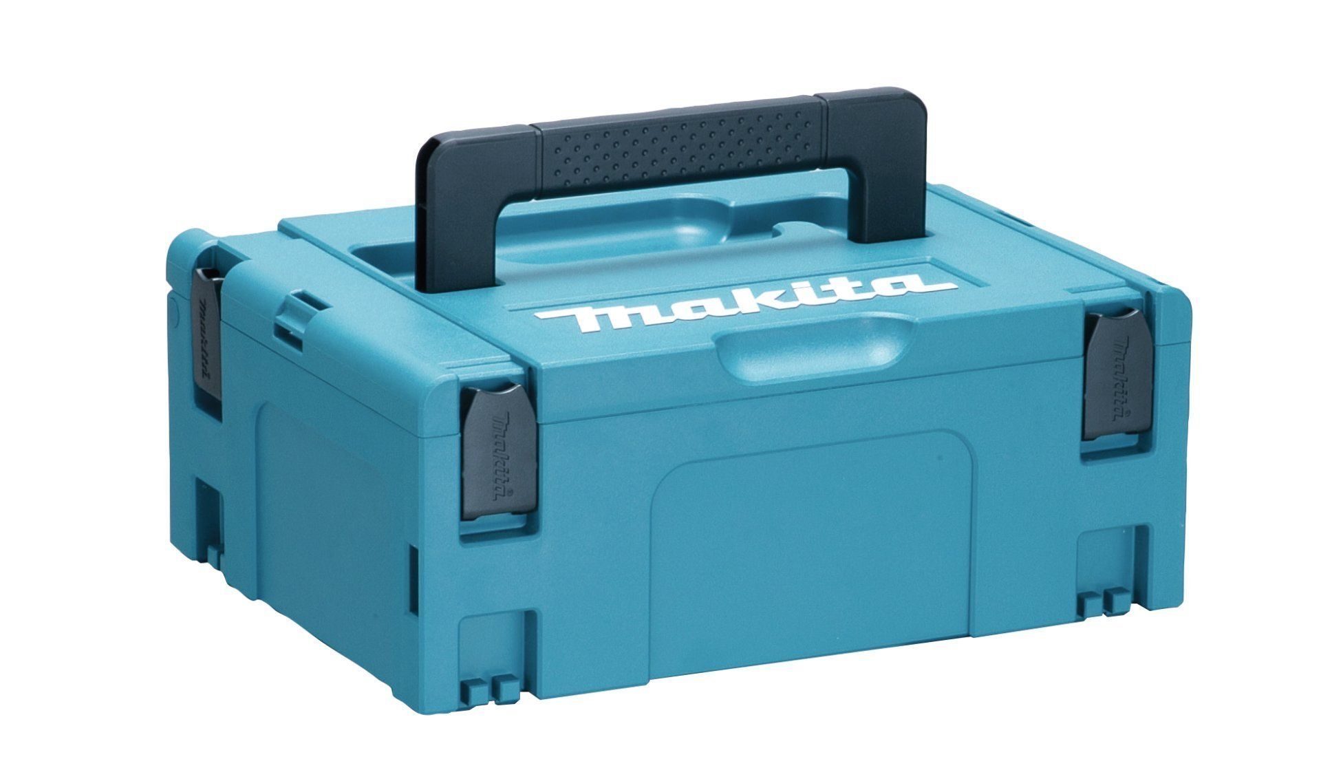 Makita MAKPAC Gr.2