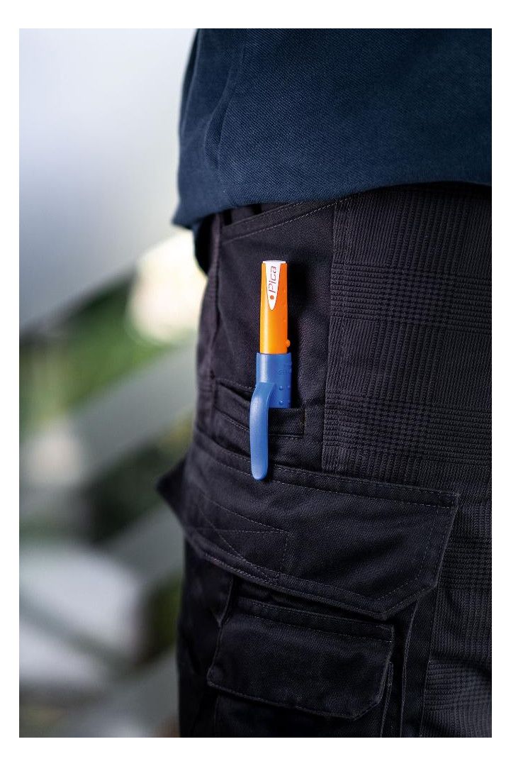 PICA Signalmarker, "Pica-Gel"