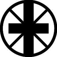 Icon: p_xeno_pz_plusminus.jpg