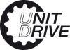 Icon: nextPIM_A201482635329BA8B7E48A914AD9FC78995CFEA2643DC5B2645D857C3BAAE3B9_3158.jpg