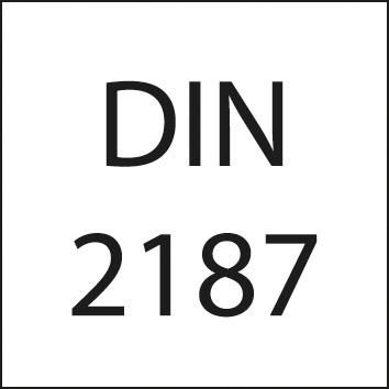 Icon: nextPIM_E71EBFE24703D14B1B7F19D6FD724A69B707E3AAD18C1D7B0E143C6B2FD23B23_10328.jpg