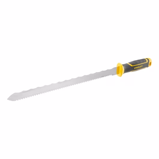 Stanley Daemmstoffmesser