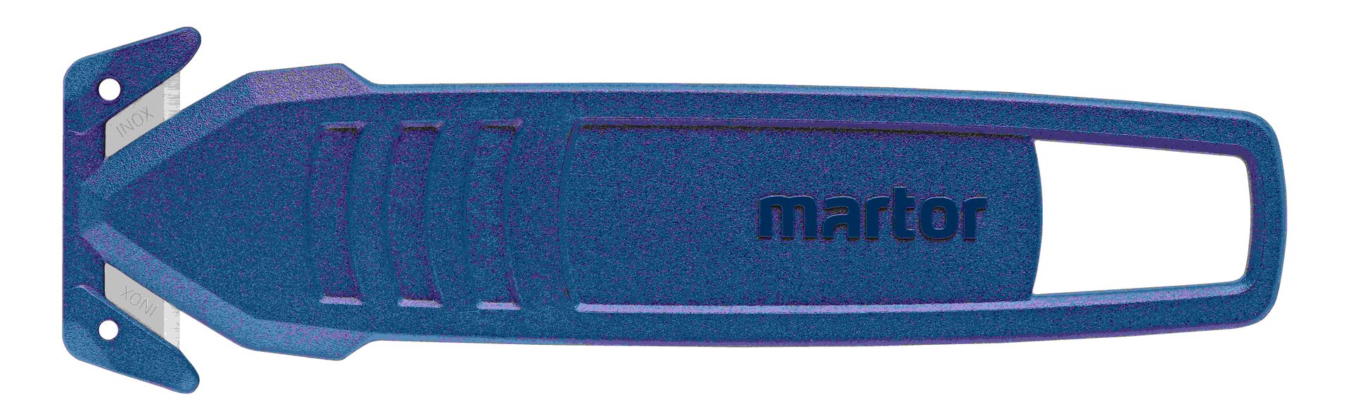 MARTOR MDP-Messer SECUMAX 145 MDP | 10 Stück