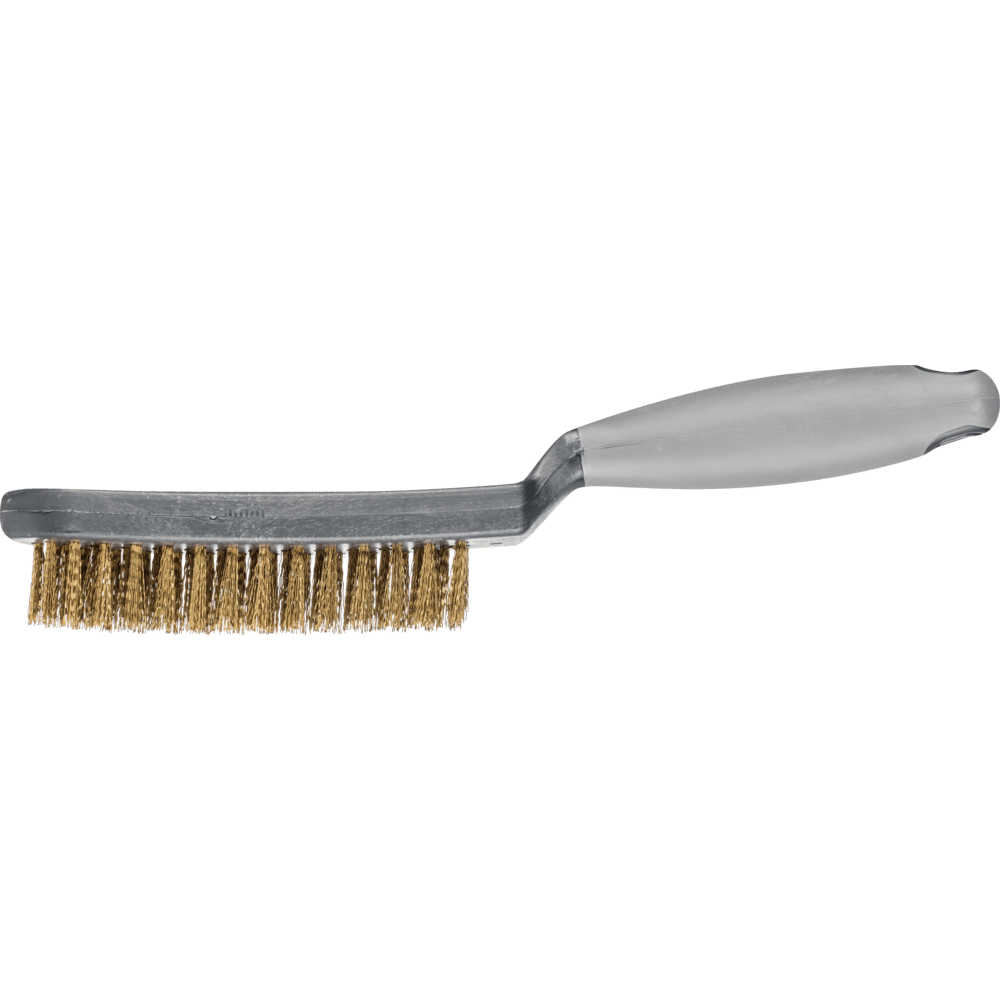 PFERD Handbürsten HBUP 30 MES 0,30