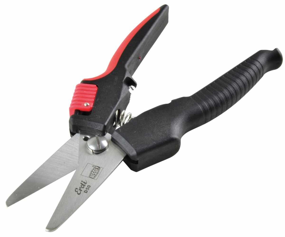 Combischere Combinox
