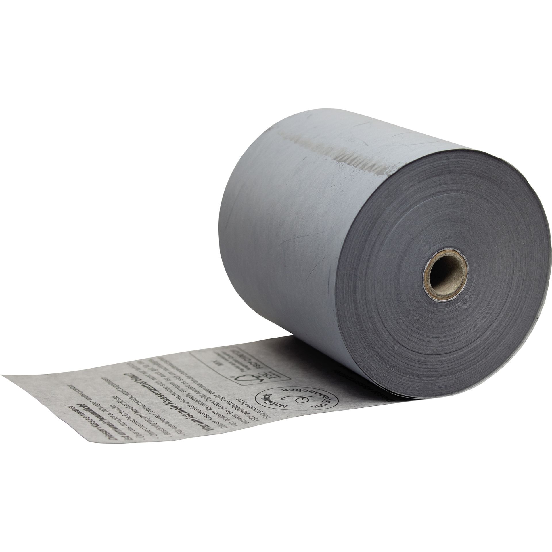 Thermorolle oeco EC-Cash 57mmx18m 5St.