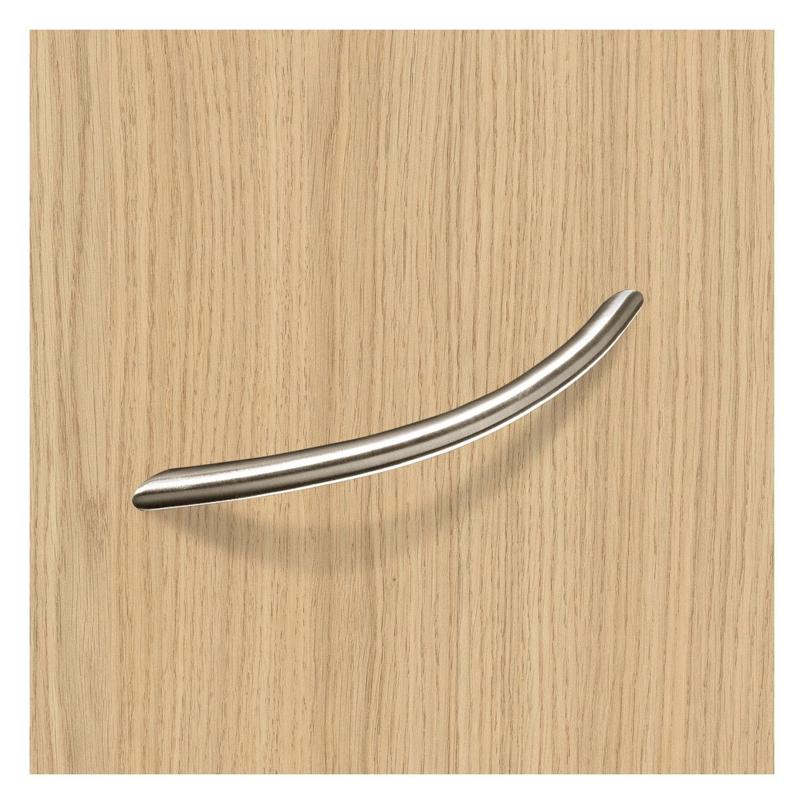 HETTICH Griff Vada