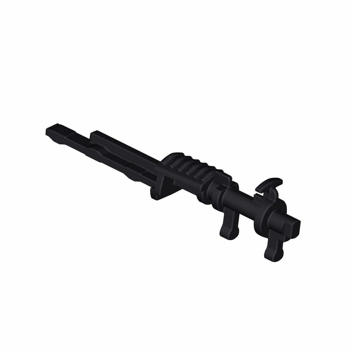 Adapter Typ D