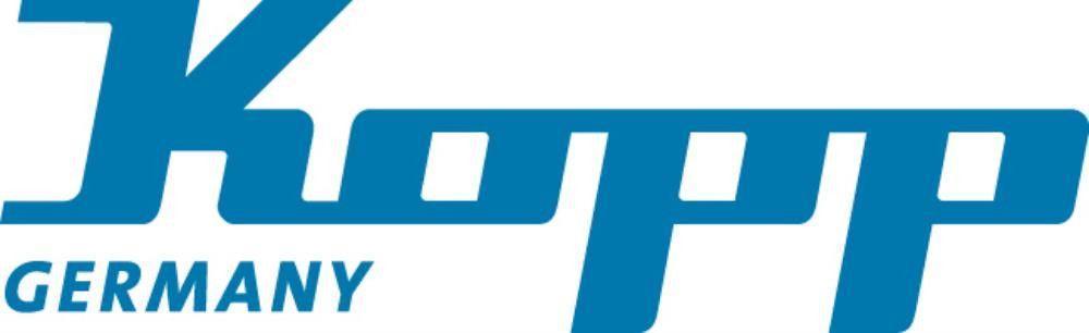 Kontrollschalter, AP/FR