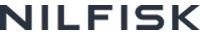 Nilfisk GmbH