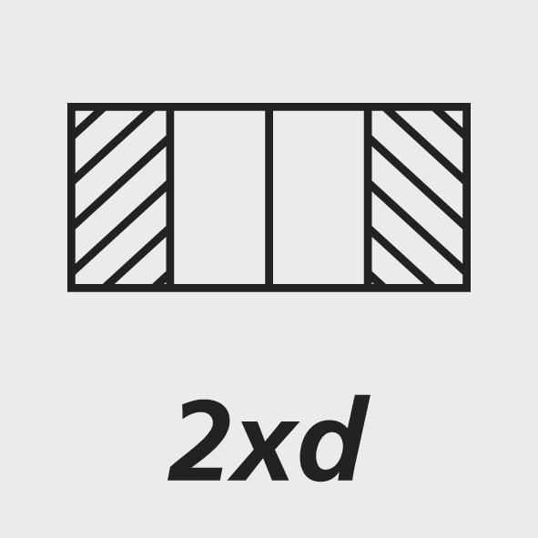 Icon: nextPIM_A09FC34E68EFCA864091DE6DC5936E8E131389330EE6965FEDD677FFE4770967_22301.jpg