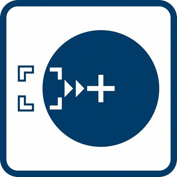 Icon: nextPIM_CE2F0749CA472C11F93545C9E1730E275A0DA6667BEDBA029E7F7675A0C8ECDD_22601.jpg