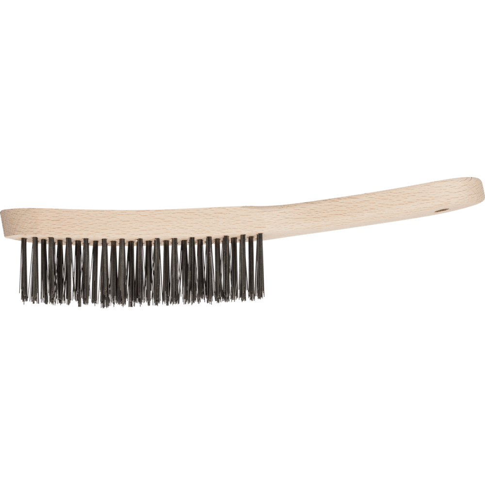 PFERD Handbürsten HBK 30 ST 0,35 (1)