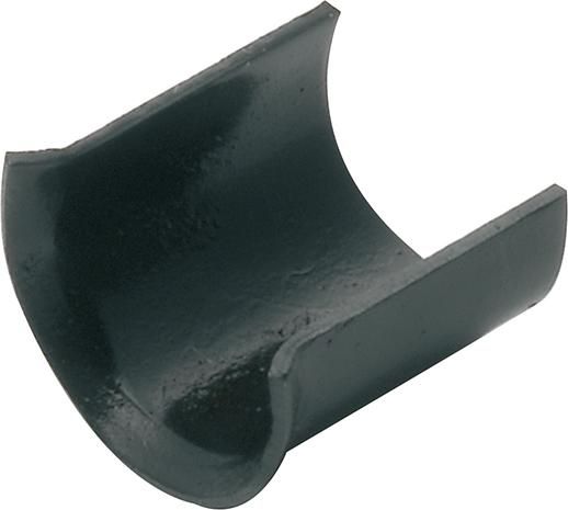 Rohrstift R2-SP 02 FORMAT