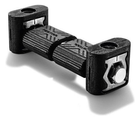 FESTOOL Domino-Verbinderset