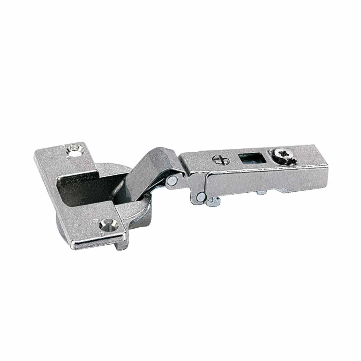Topfband 95°Intermat/Profiltür