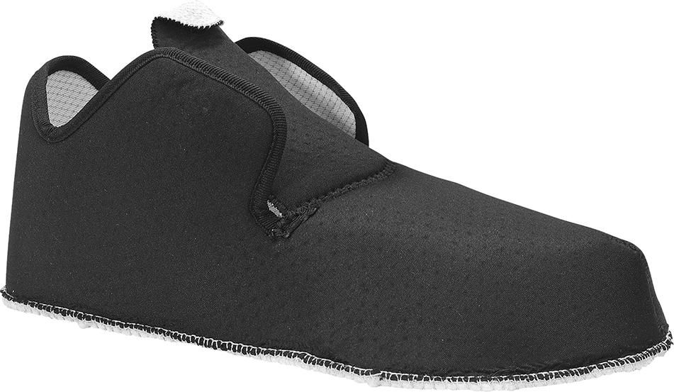 Innenschuh DIALUTION Gr.40