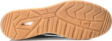 Sicherheitshalbschuh JAMAIN XXST blue Low ESD S3S