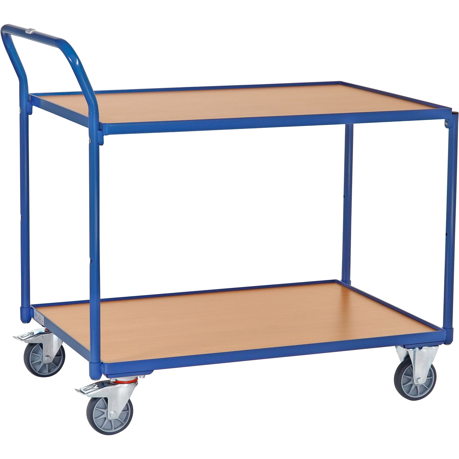 ART 88132 NORD-LOCK Scheiben geklebt A 4 NL 27 SPSS (28,4 x 48,5 x 6,8) A 4 S