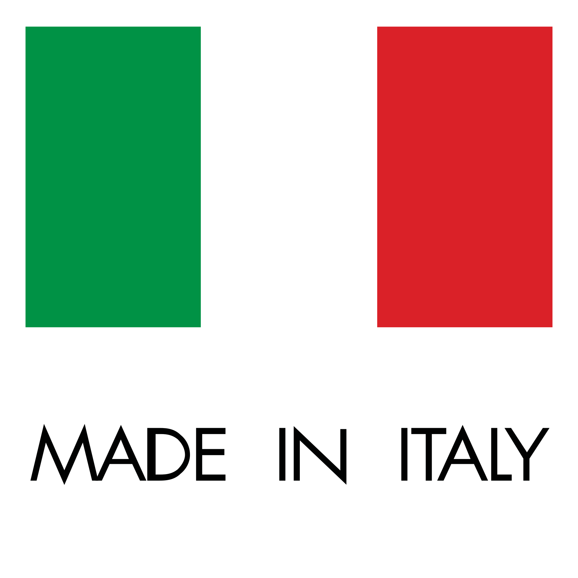 Icon: nextPIM_C16ACEF832A085A83DCEDBFDB0F287B6227F66F080802664E883C4D9B1327F66_2051.svg