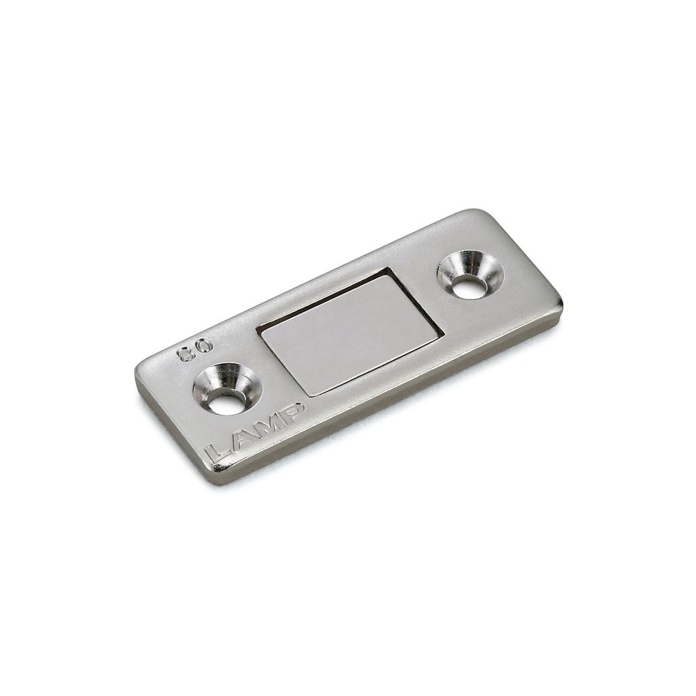 MAGNETSCHNÄPPER - MC-159-8