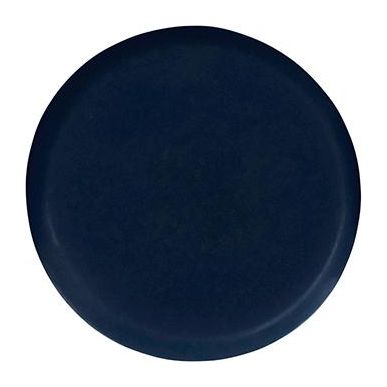 ECLIPSE Organisationsmagnet