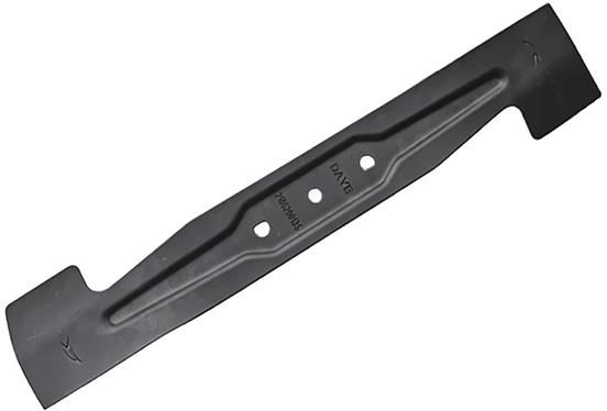 Ersatzmesser 38 cm 114187