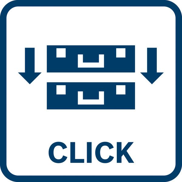 Icon: nextPIM_67AED46DC8F2CD94363F5A92CC146166A452C92D6C5F13319152DCC11A4488DF_69384.jpg