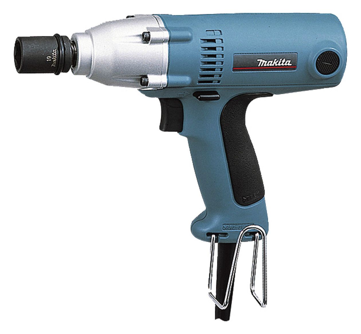 MAKITA Schlagschrauber, 1/2"