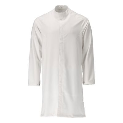 Kittel Kittel, ULTIMATE STRETCH Weiß 6XL