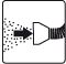 Icon: nextPIM_E77E5CBB3DB3A044E15FE602DE40CFCED2CFD78876F0EC7BFD3FAE1FF6D9586F_18935.jpg
