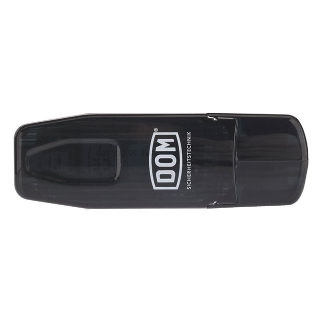 DOM ENIQ USB Funk Stick 868 MHz