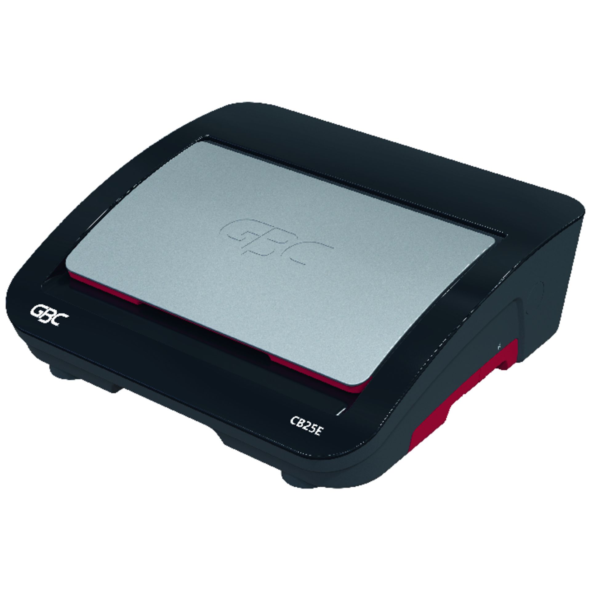 Bindegerät CombBind CB25E 450Bl