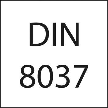 Icon: nextPIM_87AB01330FD5EAF5354F41D75160FE78B7E5CCD469DE37DA86A1847DE5BBCFE9_11167.jpg